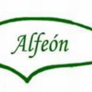 (c) Alfeon.net